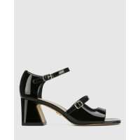 Read Wittner Reviews